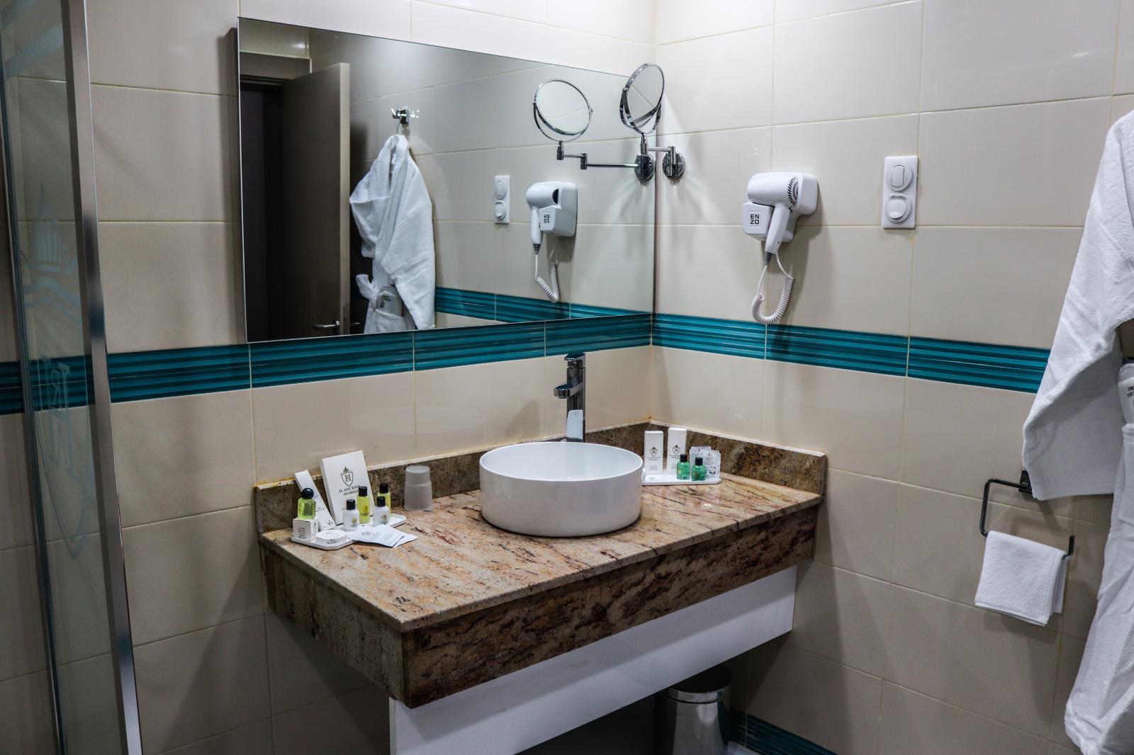 Royal Suite photo 3